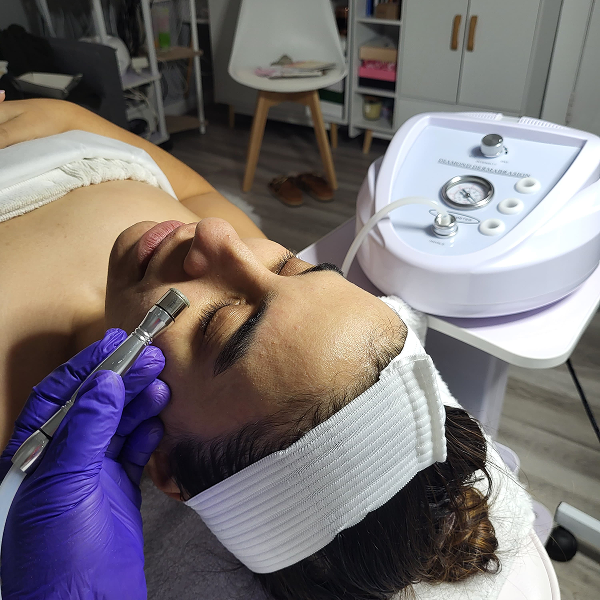 Dermabrasion.png